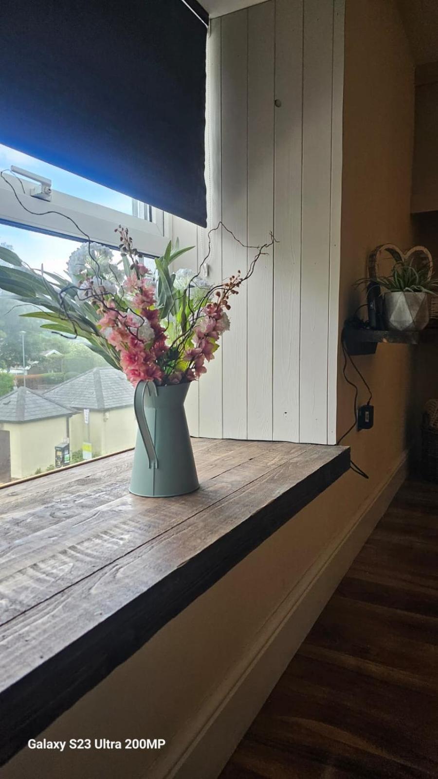 Bala Holiday Suites Εξωτερικό φωτογραφία