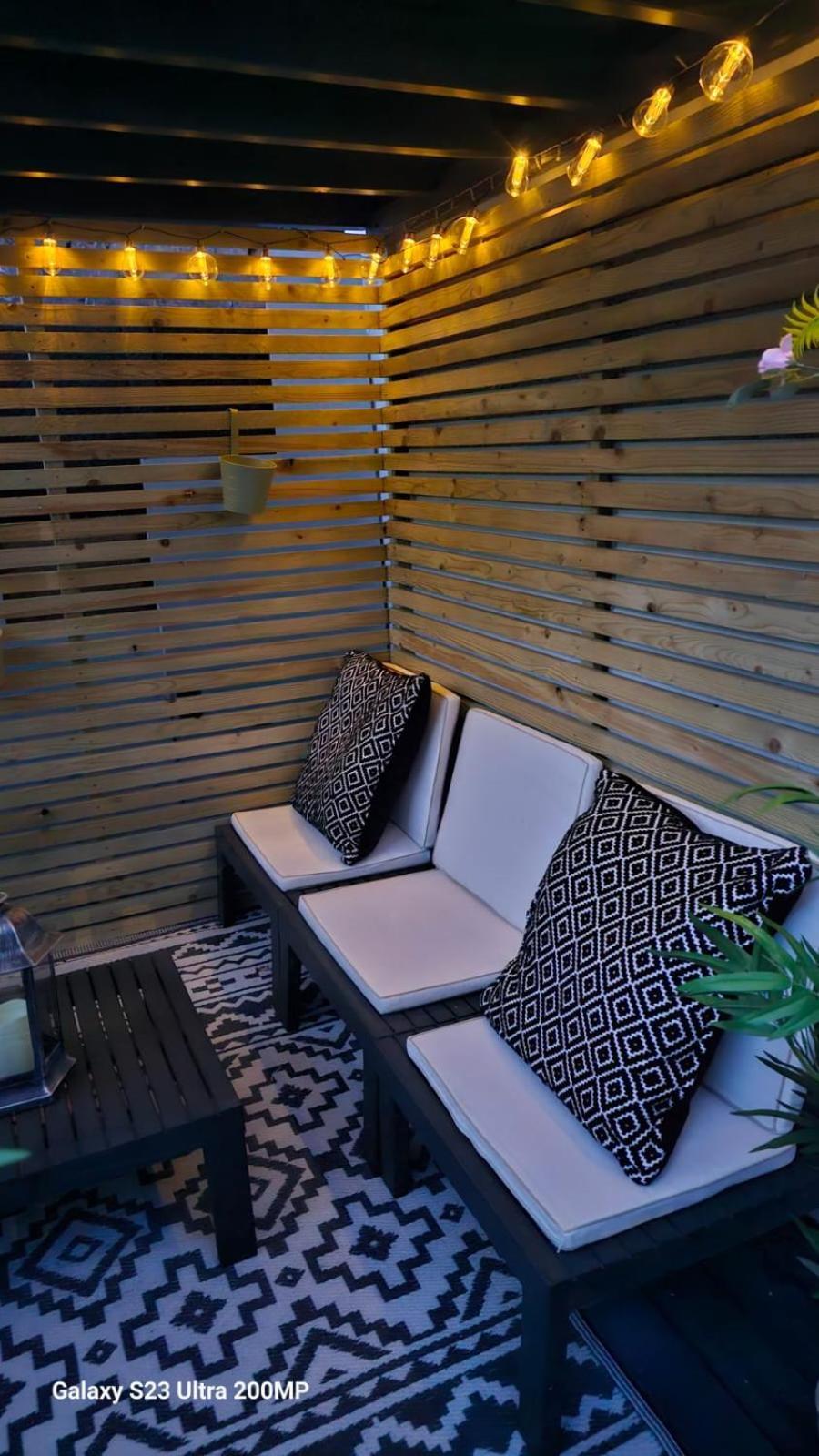 Bala Holiday Suites Εξωτερικό φωτογραφία
