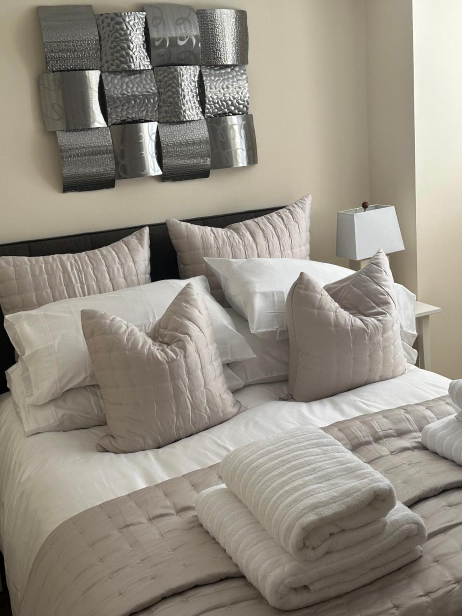 Bala Holiday Suites Εξωτερικό φωτογραφία